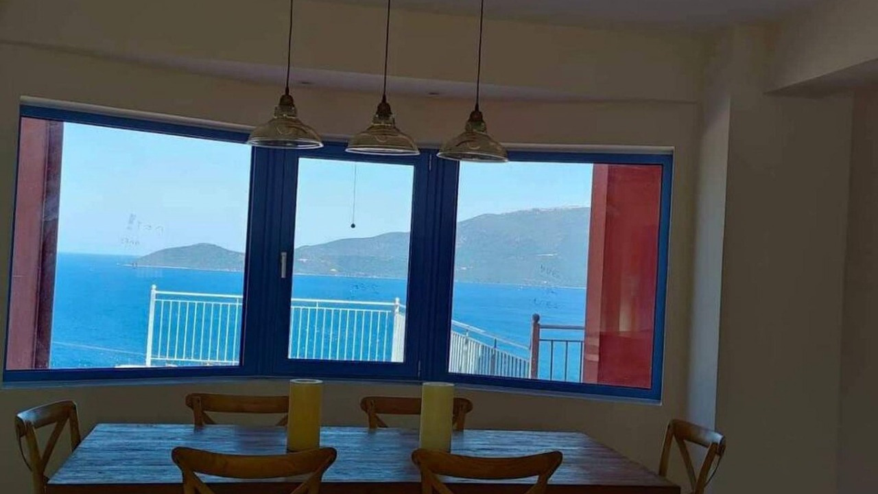 Photo of Others in Agia Efimia