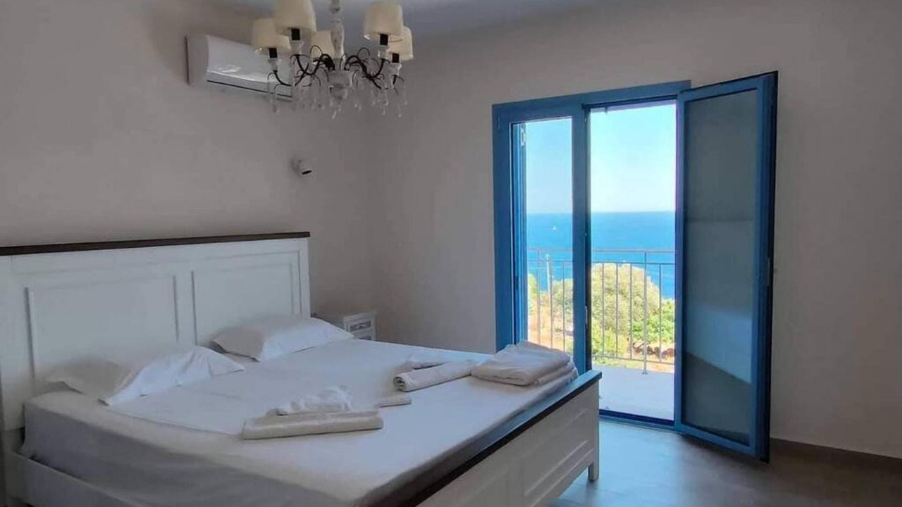 Photo of Others in Agia Efimia