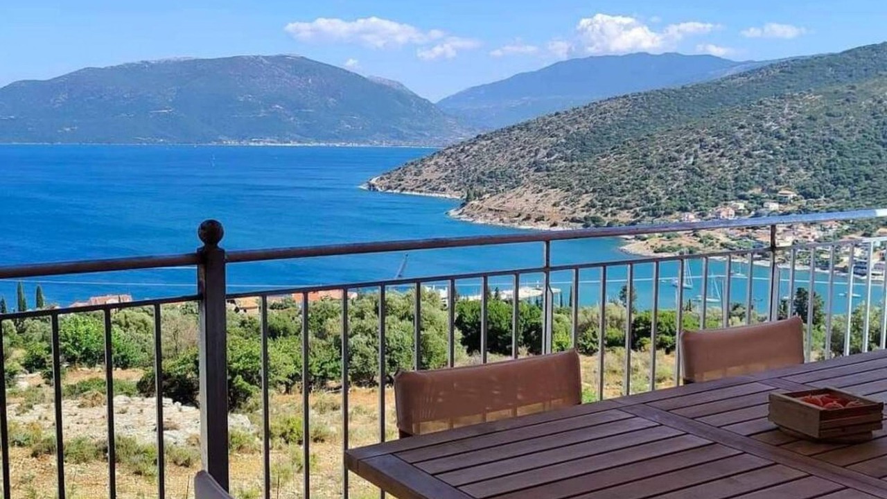 Photo of Others in Agia Efimia