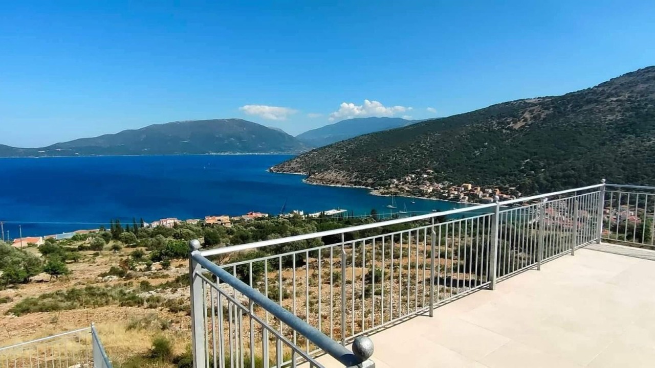 Photo of Others in Agia Efimia