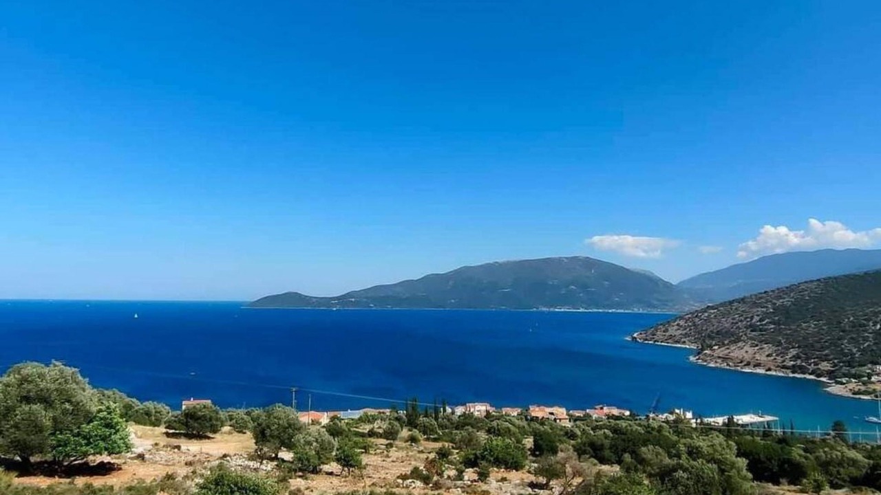Photo of Others in Agia Efimia