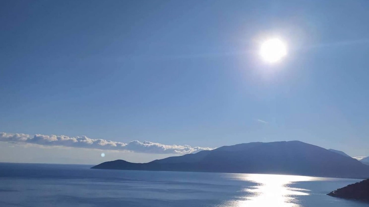 Photo of Others in Agia Efimia