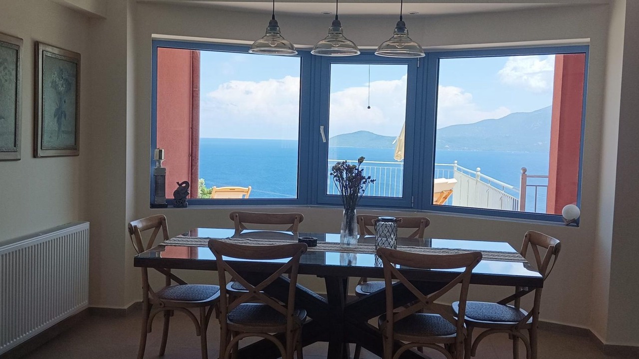 Photo of Others in Agia Efimia