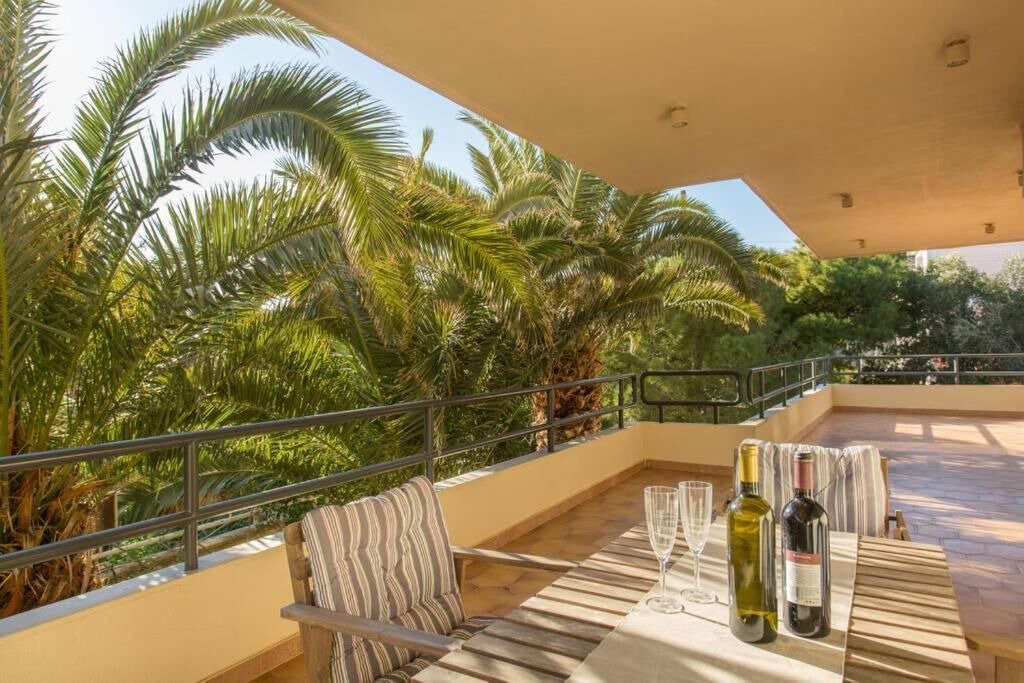 Photo of Outdoor in Legrena