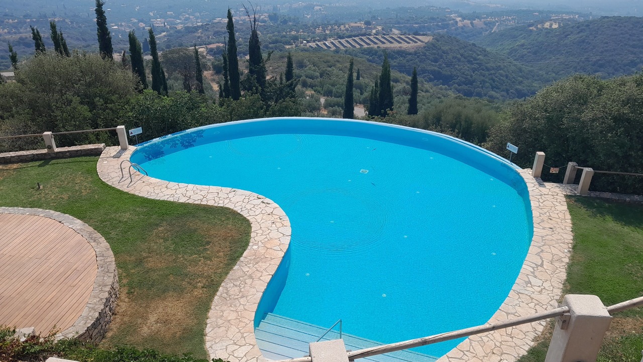 Photo of Outdoor in Mathia