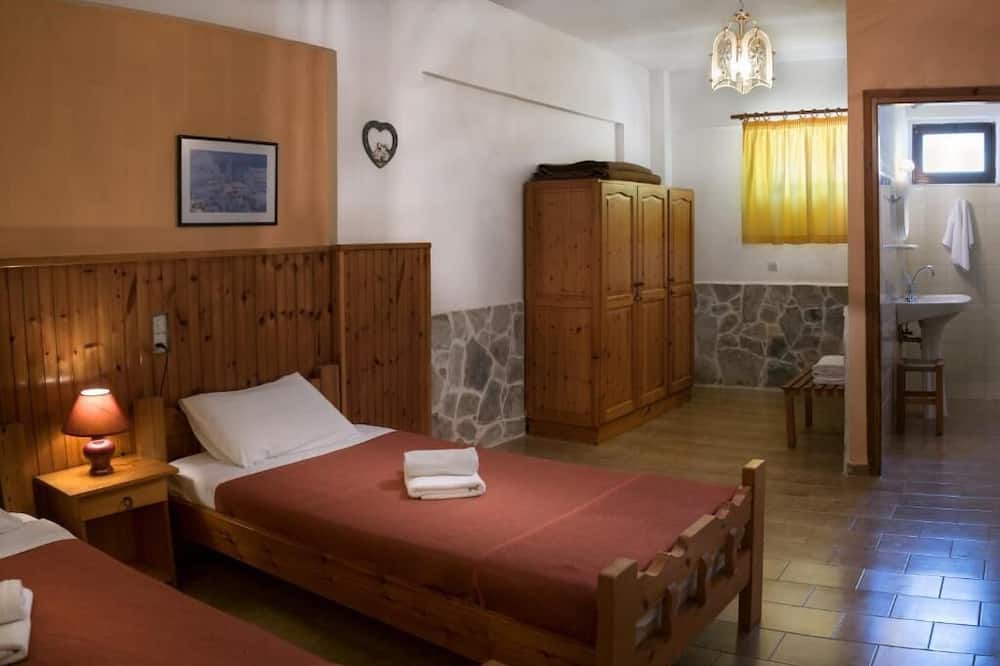Photo of Bedroom in Ferma