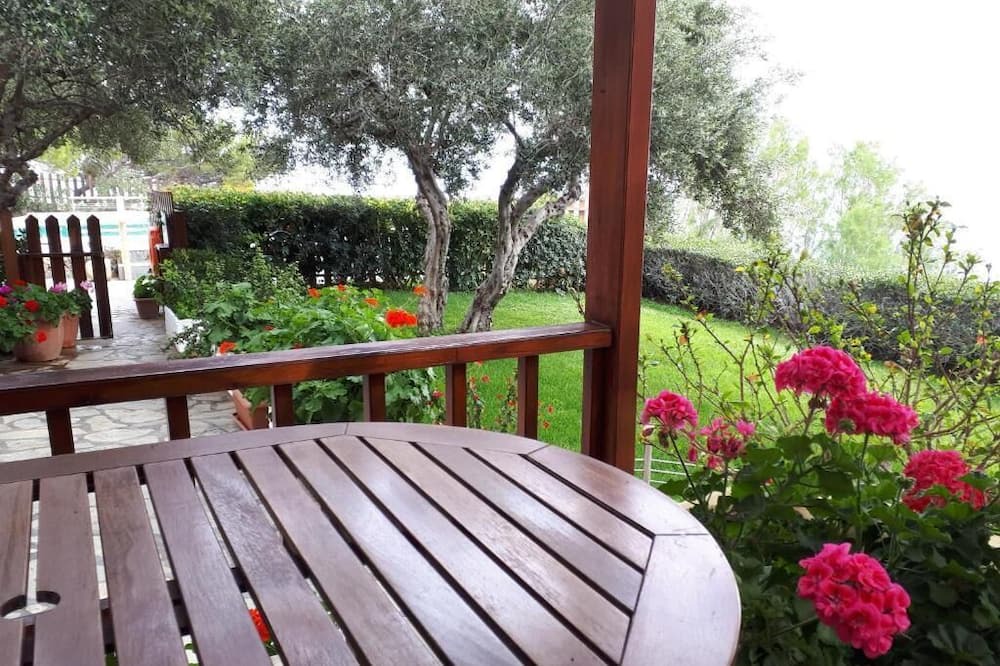 Photo of Outdoor in Ferma
