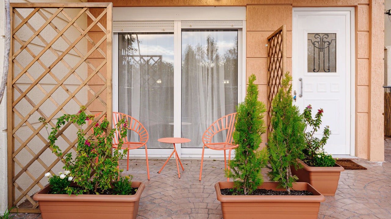 Photo of Outdoor in Schinias