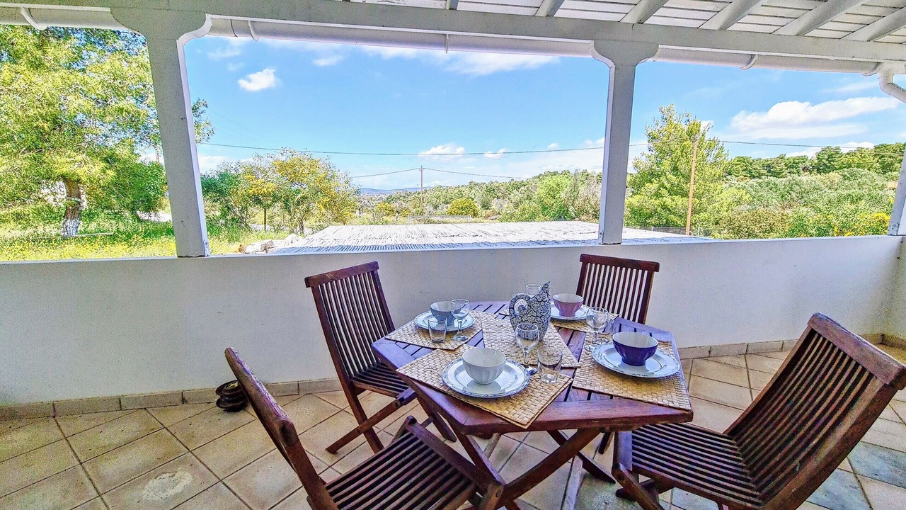 Photo of Outdoor in Kosta
