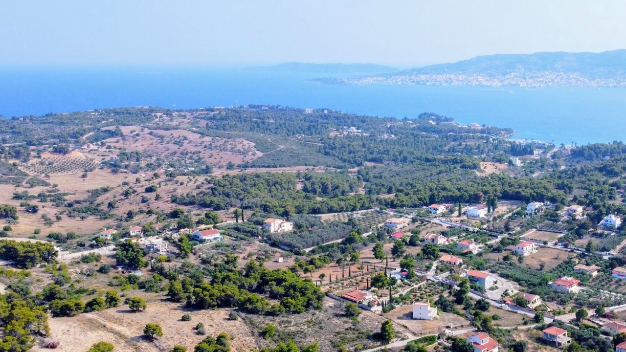 Photo of Outdoor in Kosta