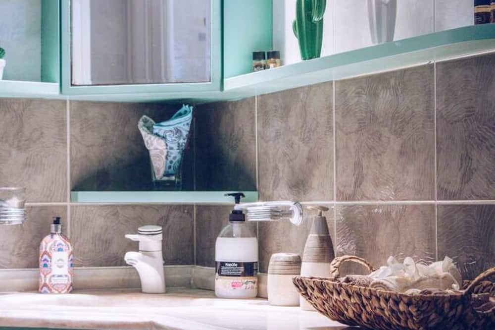 Photo of Kitchen in Lagonissi