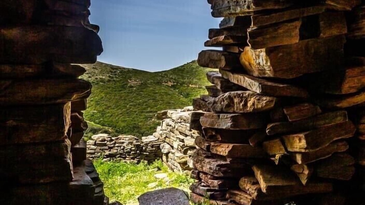 Photo of Outdoor in Nea Styra