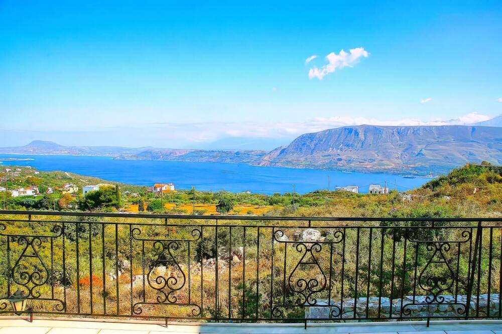 Photo of Outdoor in Pitharion