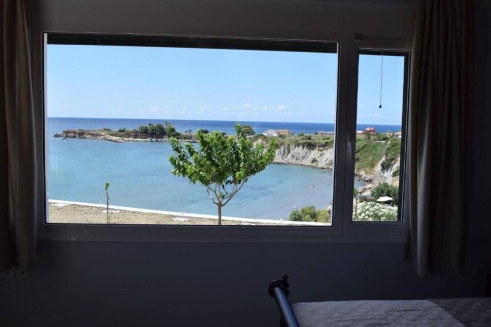 Photo of Bedroom in Kounopetra