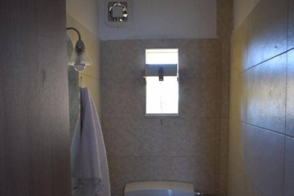 Photo of Bathroom in Kounopetra