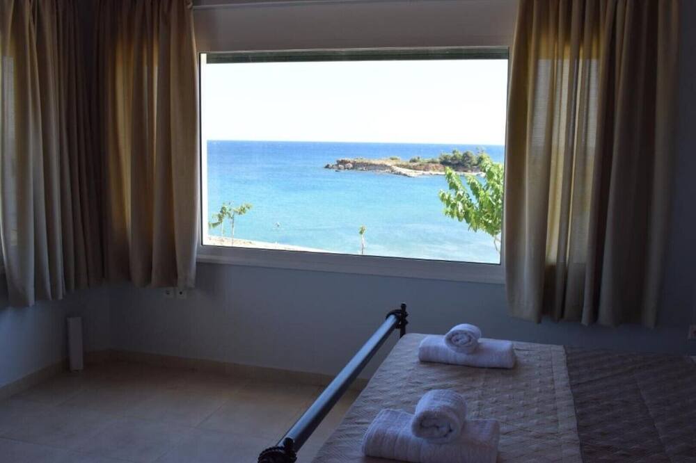 Photo of Bedroom in Kounopetra