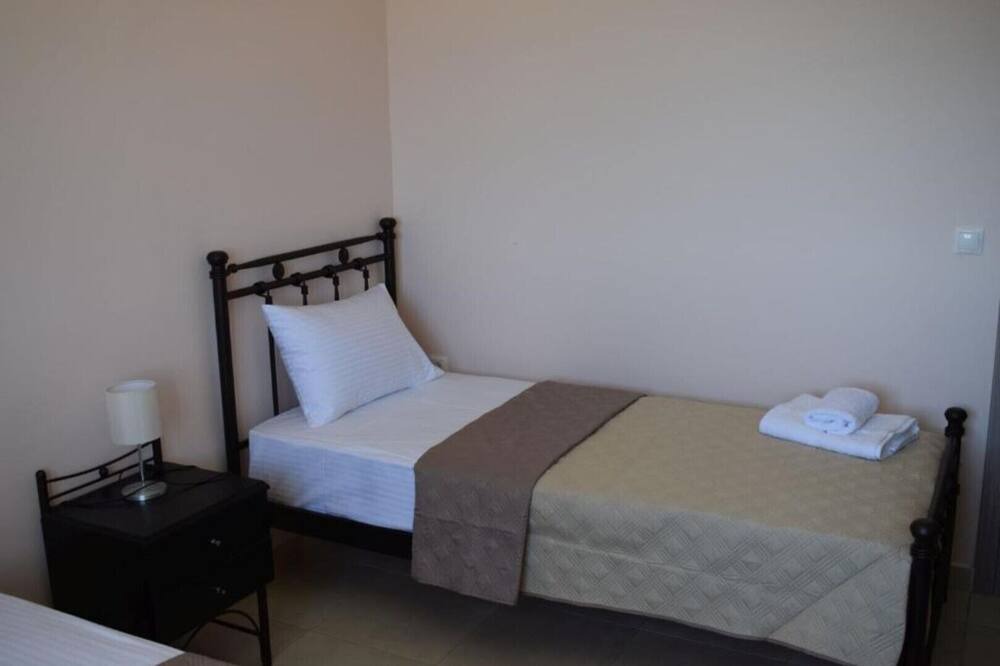 Photo of Bedroom in Kounopetra