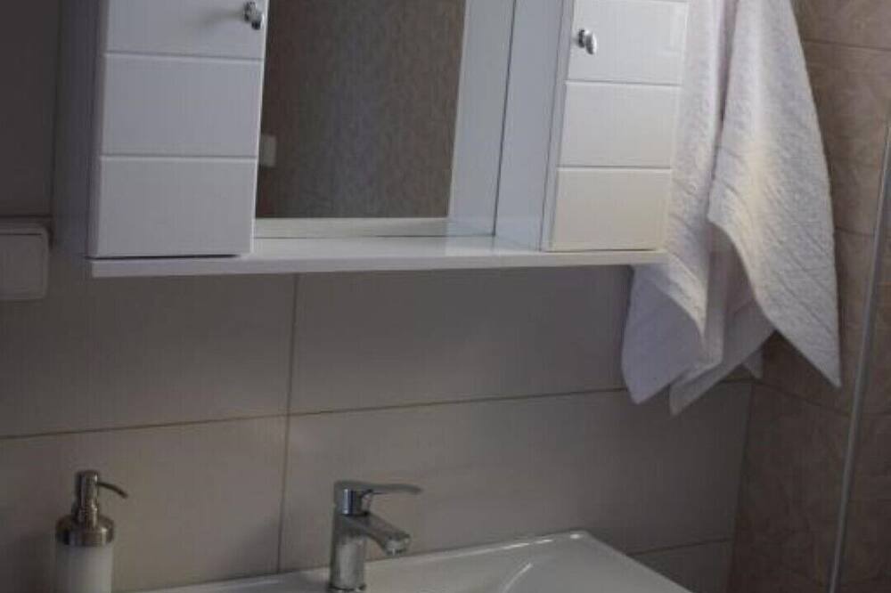 Photo of Bathroom in Kounopetra
