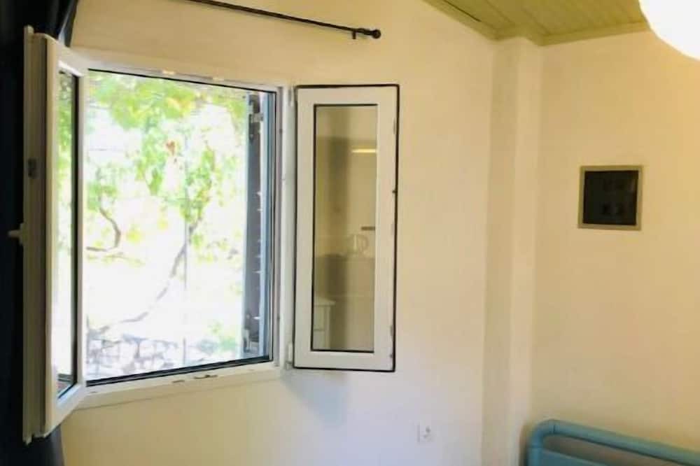 Photo of Bedroom in Argostoli