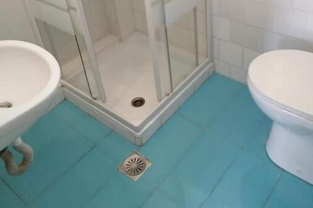 Photo of Bathroom in Argostoli