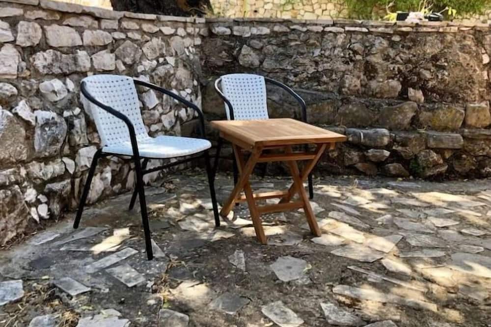 Photo of Outdoor in Argostoli