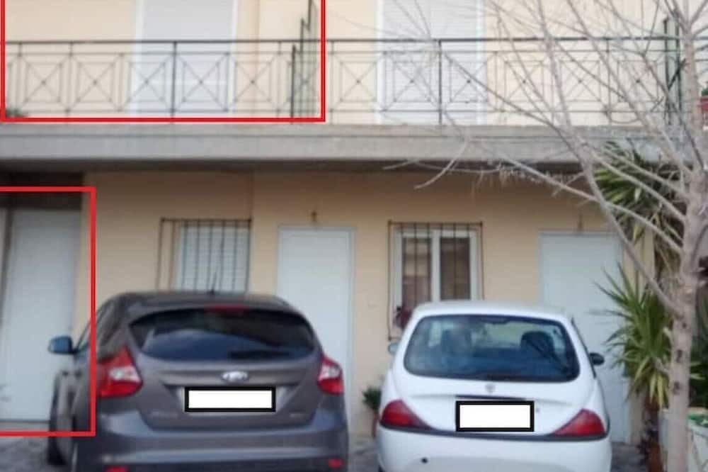 Photo of Outdoor in Lamia