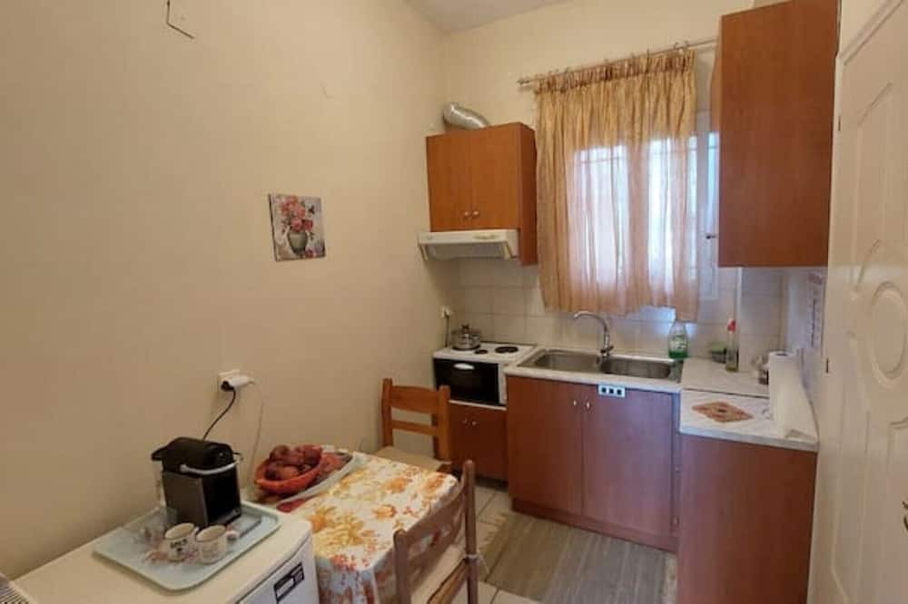 Photo of Kitchen in Lamia
