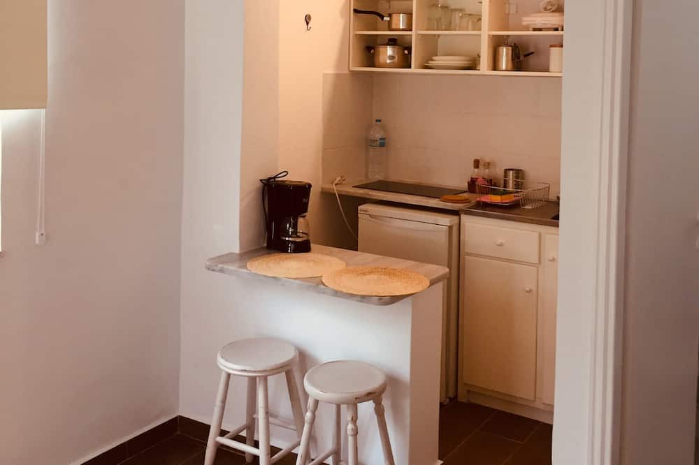 Photo of Kitchen in Lambi