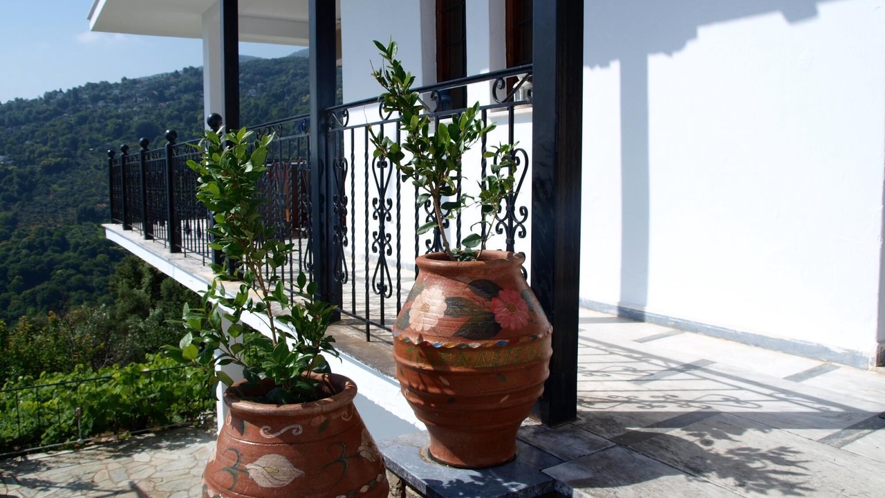 Photo of Others in Agios Dimitrios