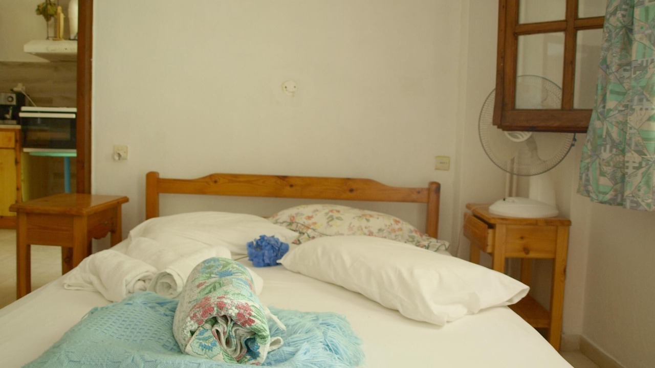 Photo of Others in Agios Dimitrios
