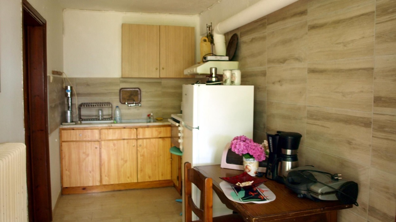 Photo of Others in Agios Dimitrios