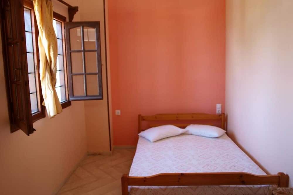 Photo of Bedroom in Agios Dimitrios