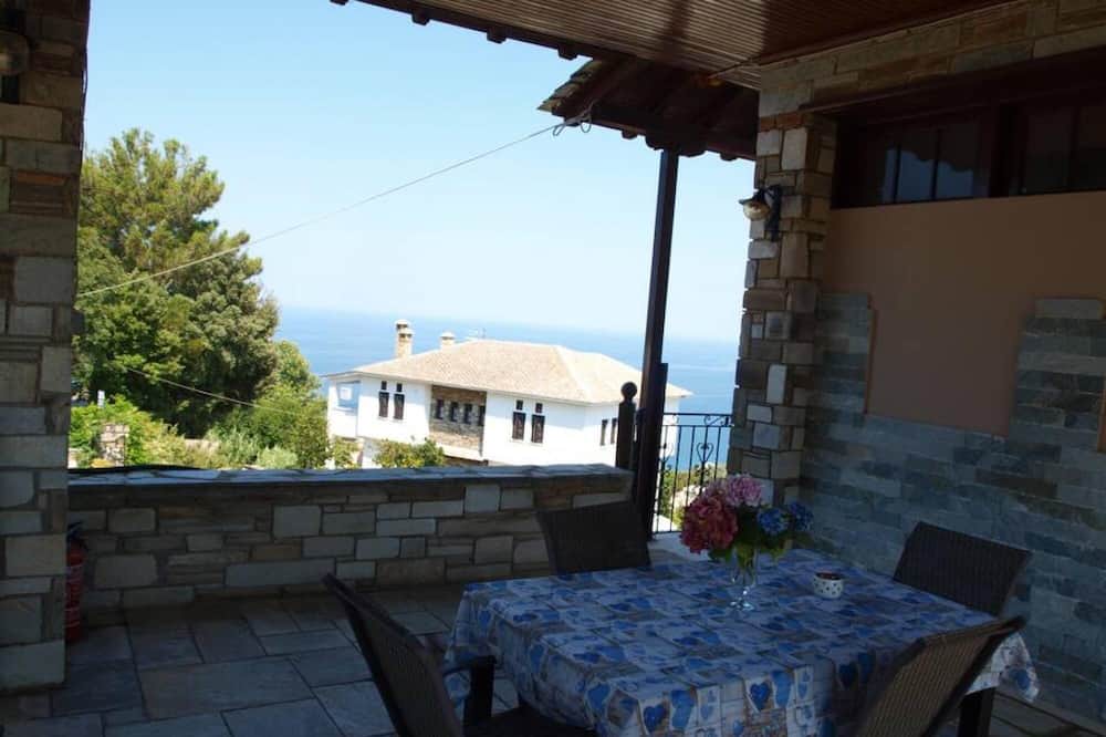 Photo of Outdoor in Agios Dimitrios