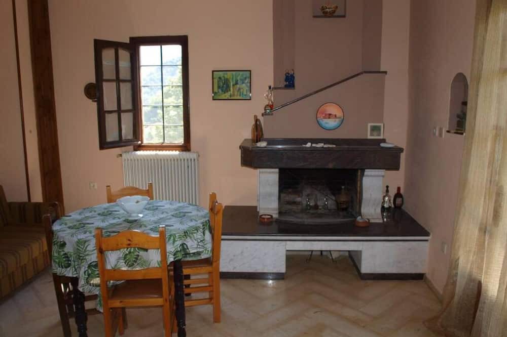 Photo of Others in Agios Dimitrios