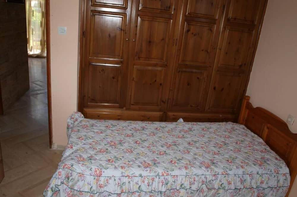 Photo of Bedroom in Agios Dimitrios