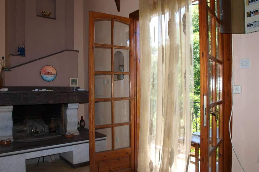 Photo of Others in Agios Dimitrios