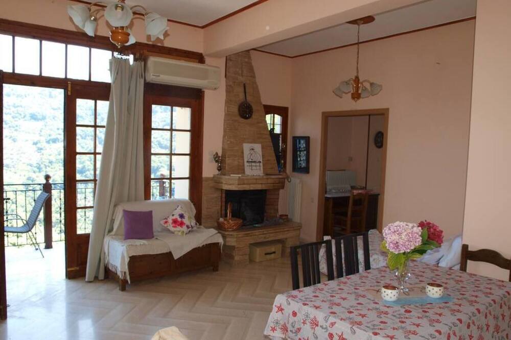 Photo of Others in Agios Dimitrios