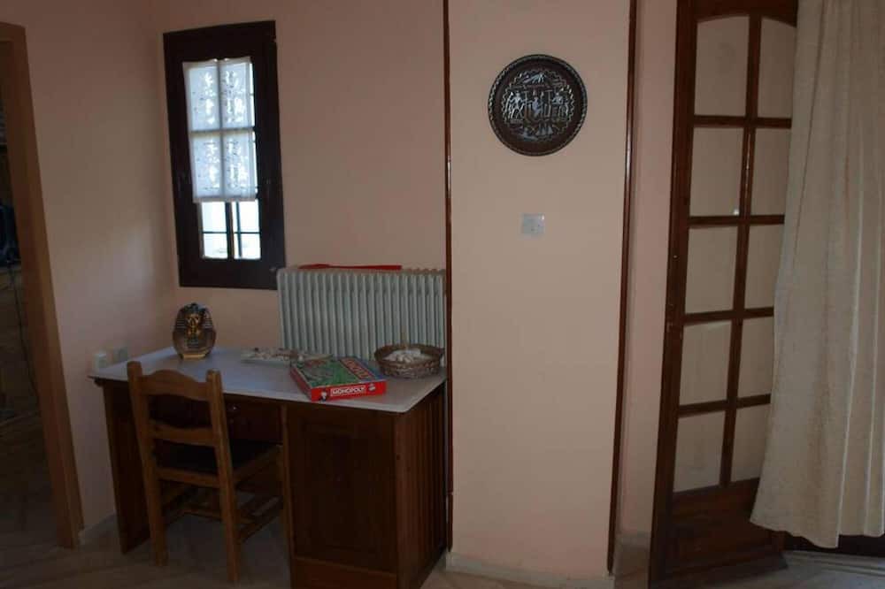 Photo of Others in Agios Dimitrios