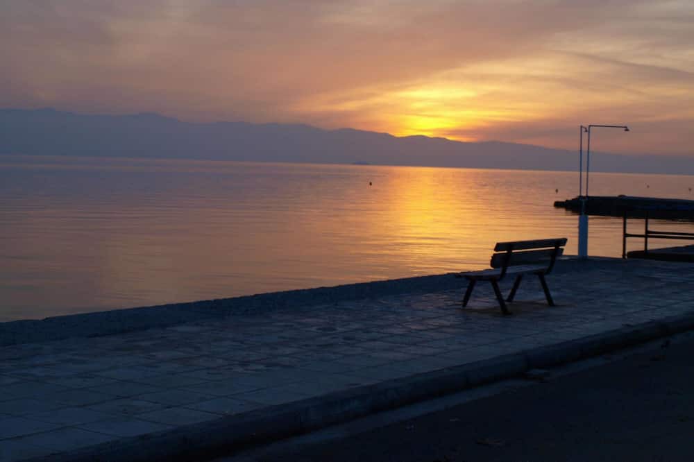 Photo of Others in Ano Lechonia