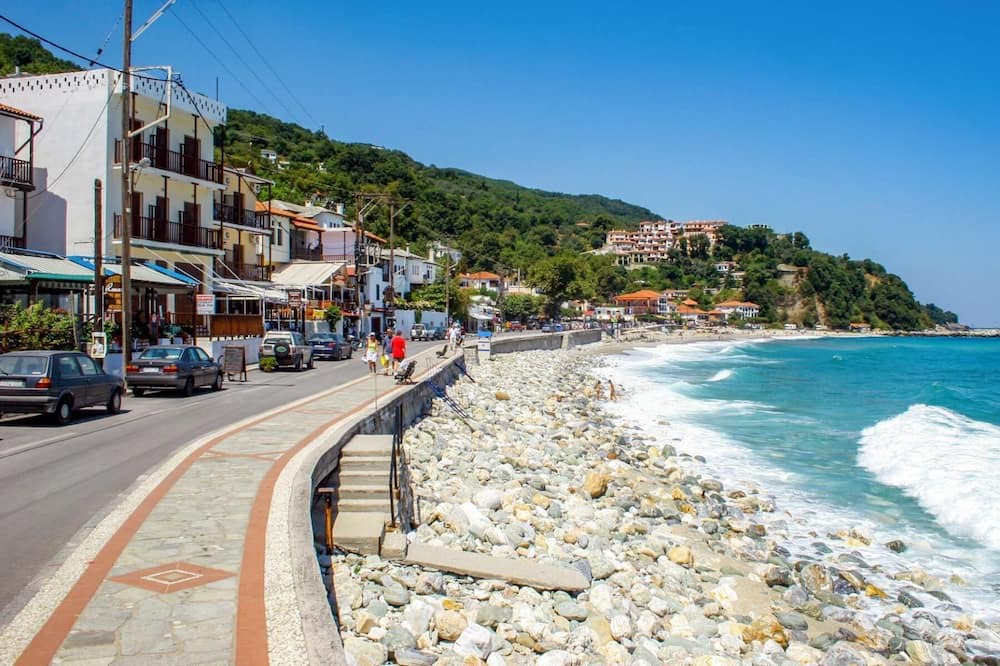 Photo of Others in Agios Dimitrios