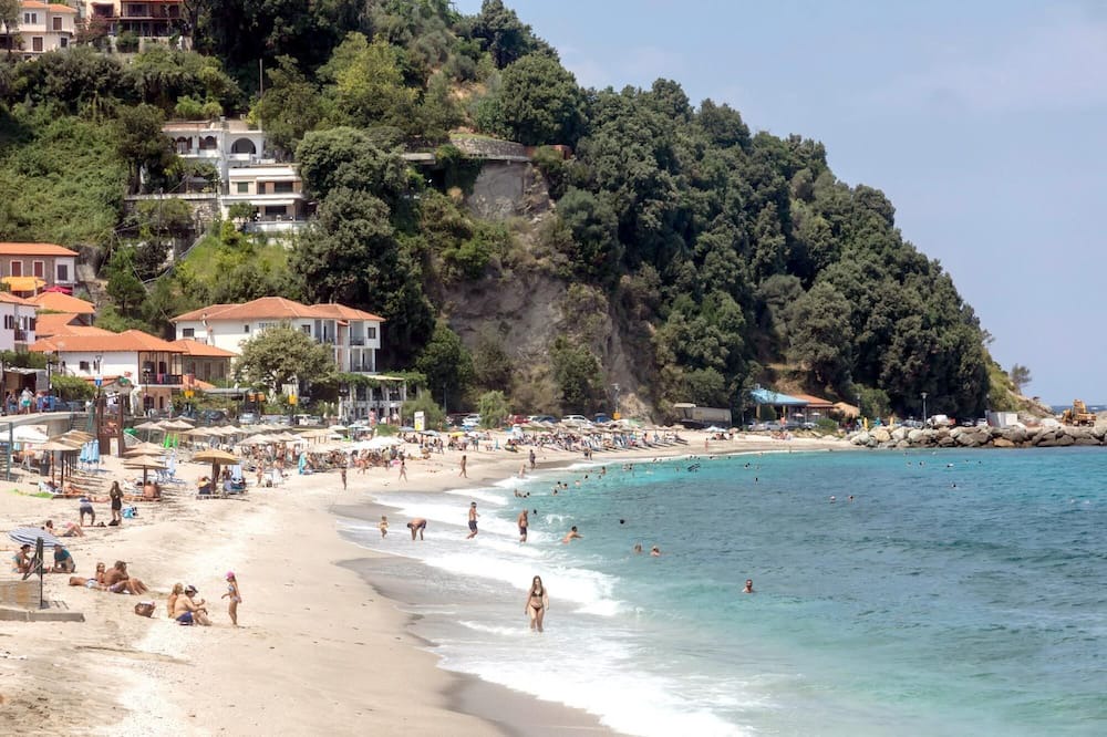 Photo of Others in Agios Dimitrios
