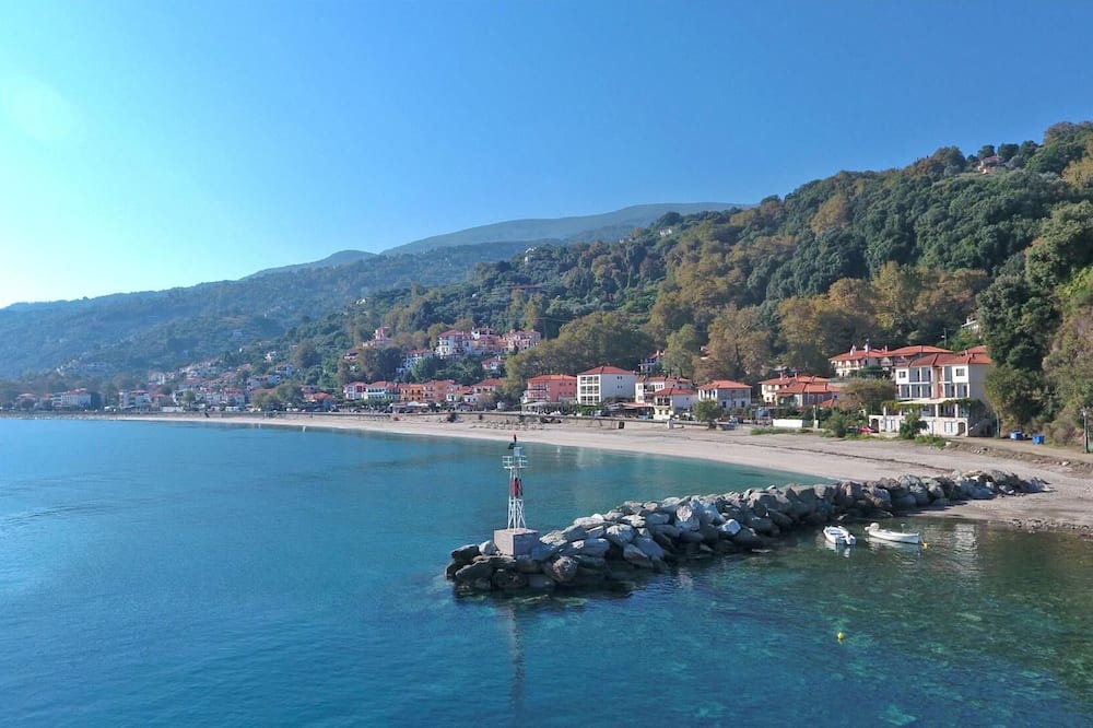 Photo of Others in Agios Dimitrios