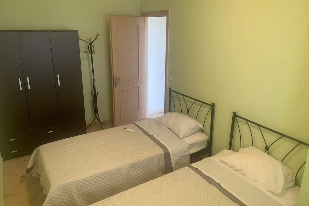 Photo of Bedroom in Koroni