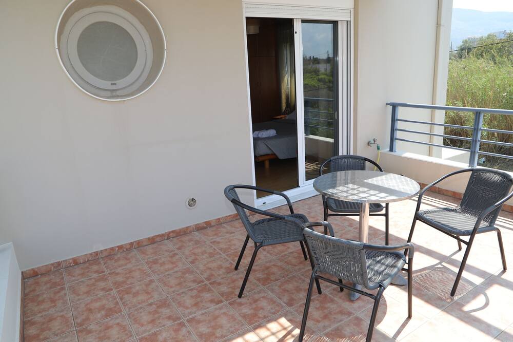 Photo of Outdoor in Lambi