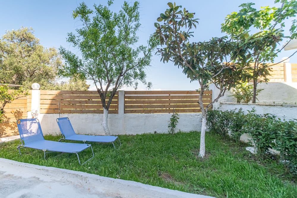 Photo of Outdoor in Marathias