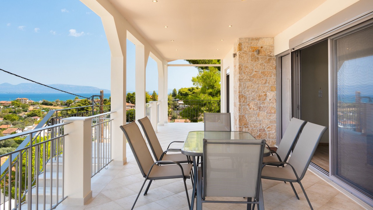 Photo of Outdoor in Oropos