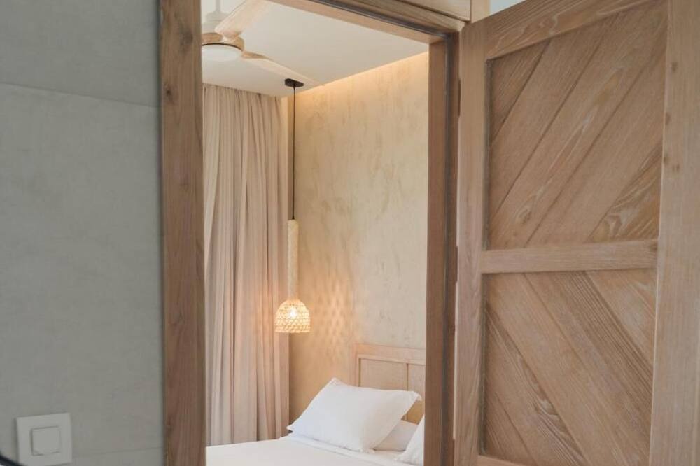Photo of Bedroom in Tingaki