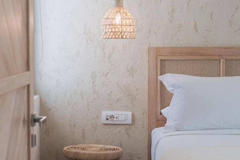 Photo of Bedroom in Tingaki