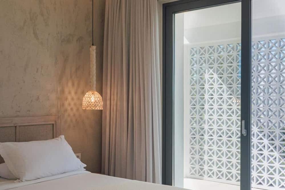 Photo of Bedroom in Tingaki