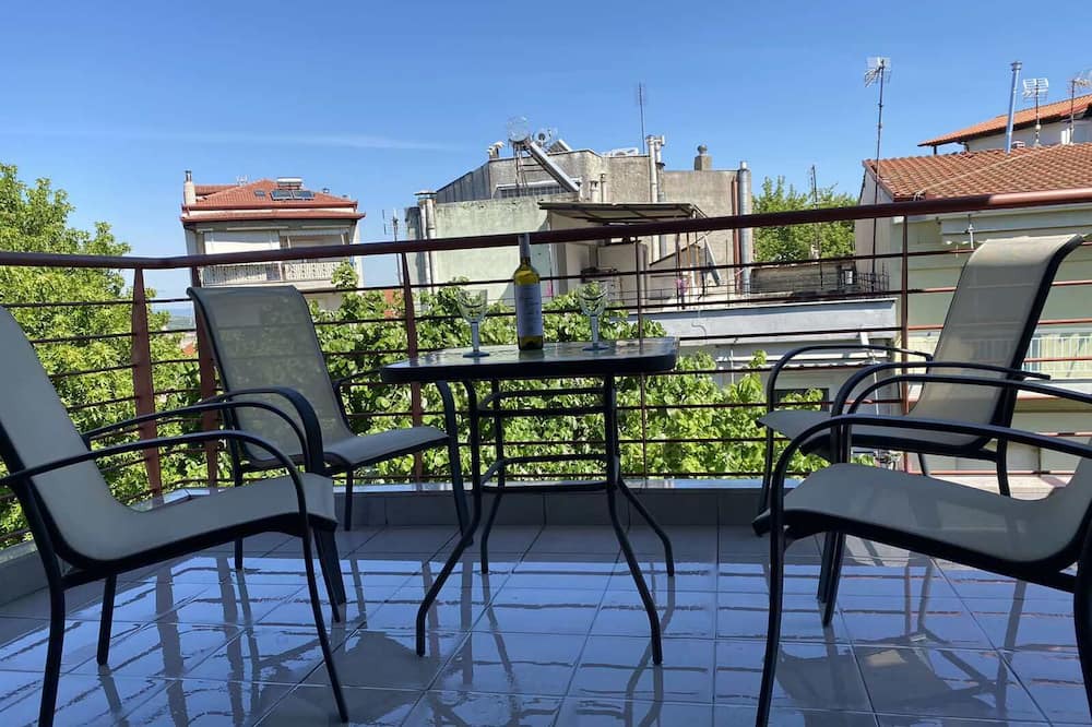 Photo of Outdoor in Edessa